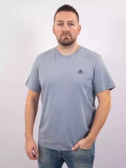 Moose Knuckles m15mt777 1884 jet stream