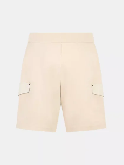 Moose Knuckles m16mr760 1705 alabaster