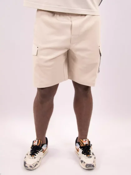 Moose Knuckles m16mr760 1705 alabaster