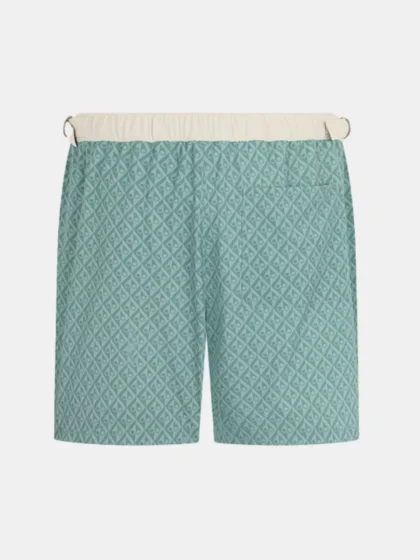 Moose Knuckles m16mr778h 1909 dusty jade