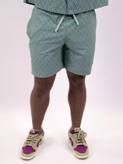 Moose Knuckles m16mr778h 1909 dusty jade