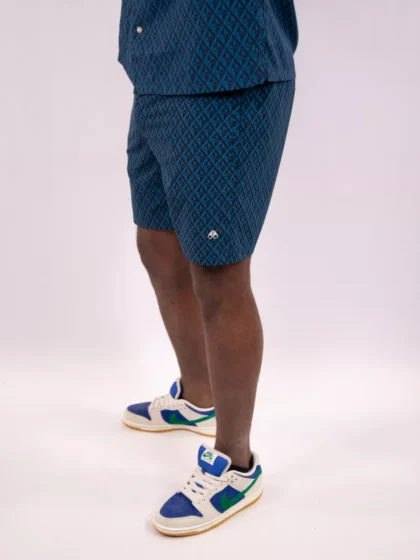 Moose Knuckles m16mr778h 1919 navy/marina