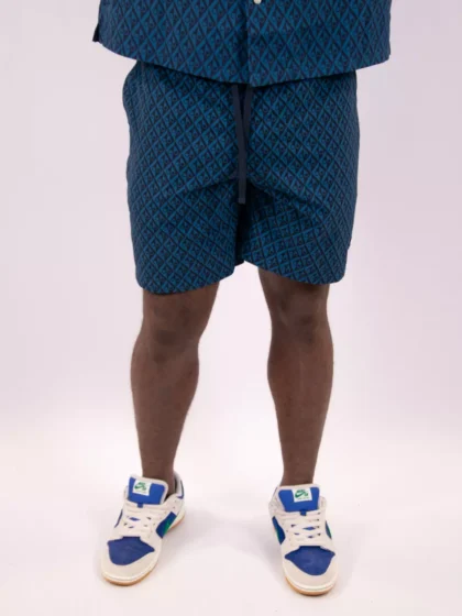 Moose Knuckles m16mr778h 1919 navy/marina