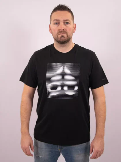 Moose Knuckles m16mt729 292 black