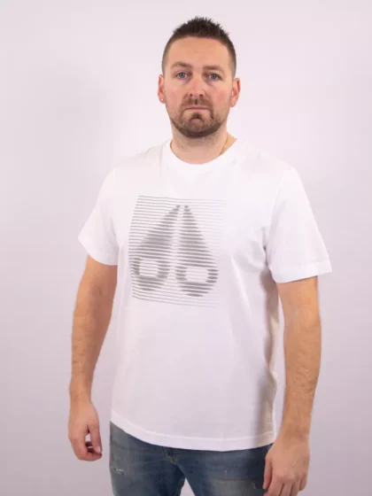 Moose Knuckles m16mt729 891 milky way