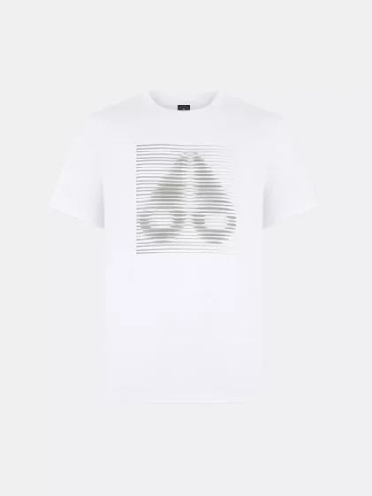 Moose Knuckles m16mt729 891 milky way