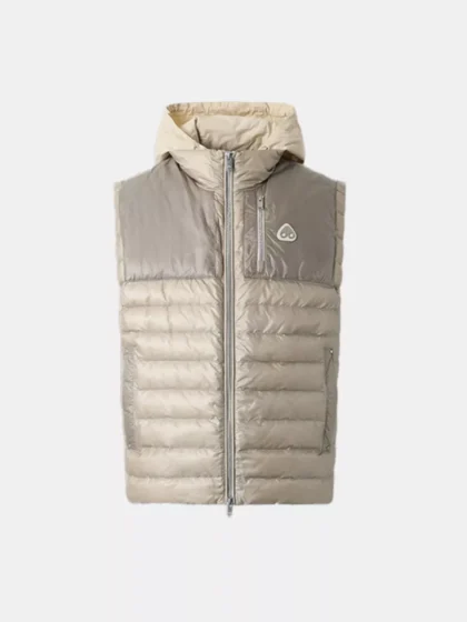 Moose Knuckles m16mv480 1705 alabaster