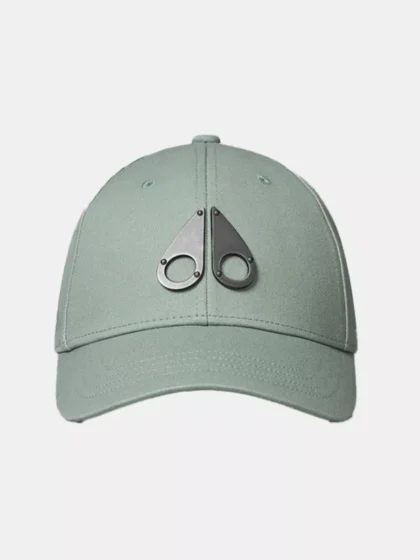 Moose Knuckles m31ma534 1909 dusty jade