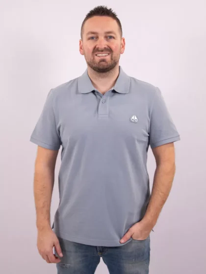 Moose Knuckles m34mt712 1884 jet stream