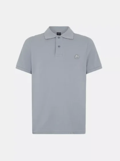 Moose Knuckles m34mt712 1884 jet stream