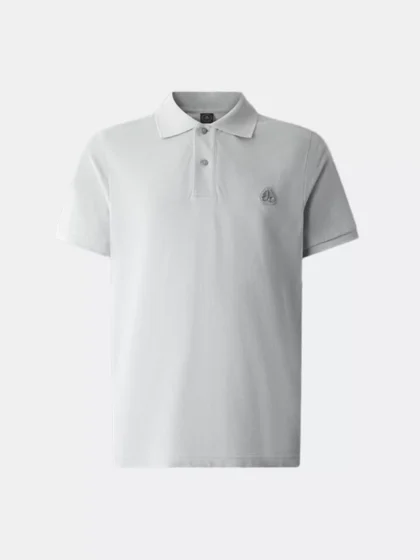 Moose Knuckles m34mt712 1909 dusty jade