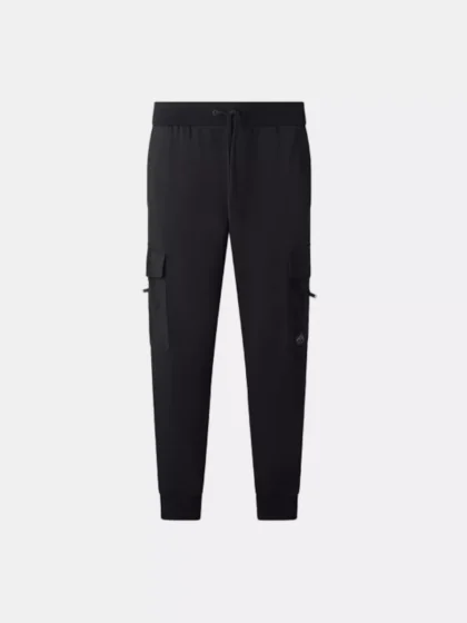 Moose Knuckles m35mr759 292 black