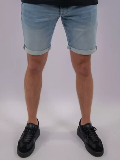 Petrol Industries sho001 5707 light stone