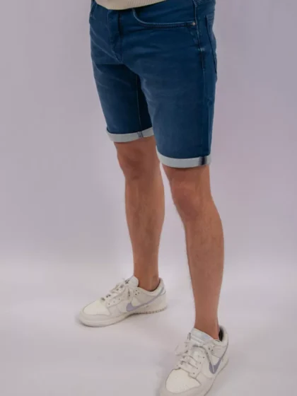 Petrol Industries sho001 5806 dark stone