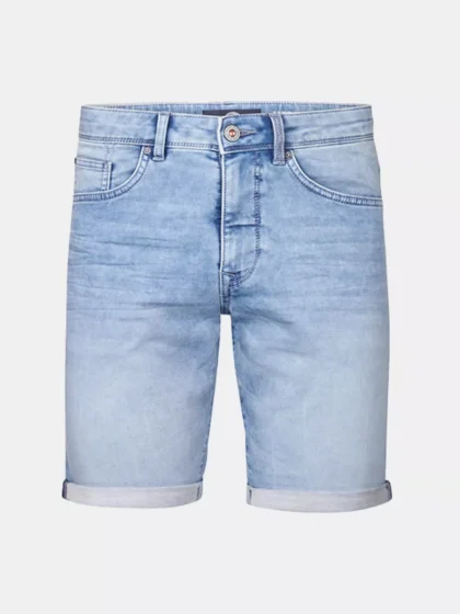 Petrol Industries sho001 5806 dark stone