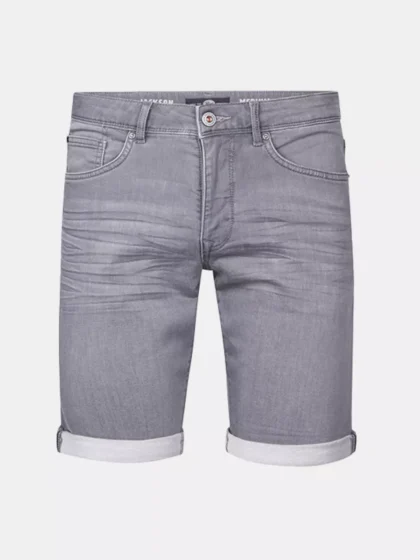 Petrol Industries sho001 9706 light grey