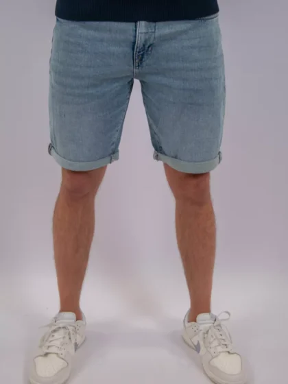 Petrol Industries sho003 5702 light vintage