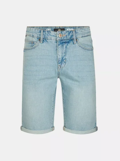 Petrol Industries sho003 5702 light vintage