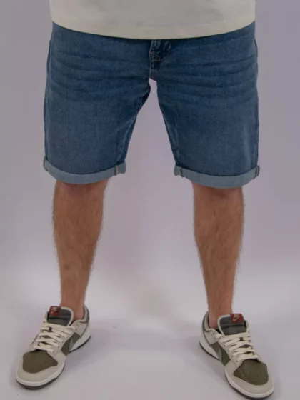 Petrol Industries sho003 5856 medium vintage