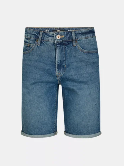 Petrol Industries sho003 5856 medium vintage