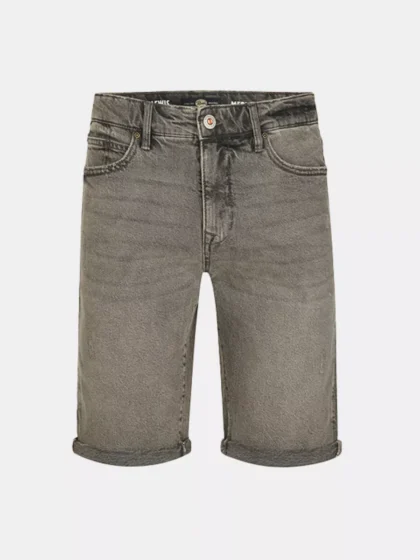 Petrol Industries sho003 9711 worn black