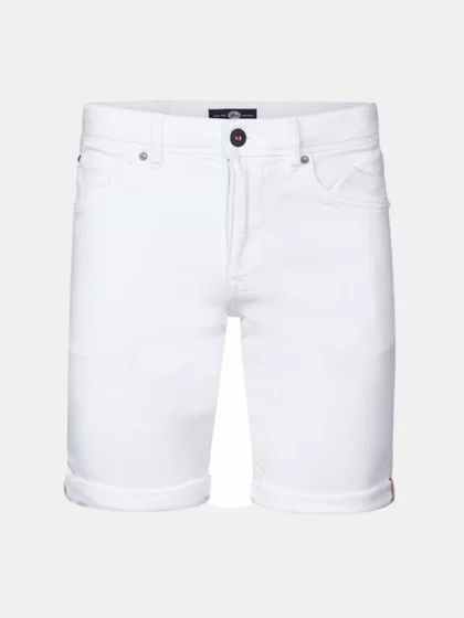 Petrol Industries sho005 0000 bright white