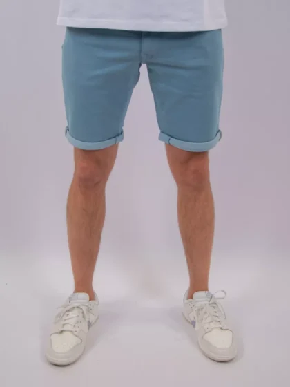 Petrol Industries sho005 5195 marble blue