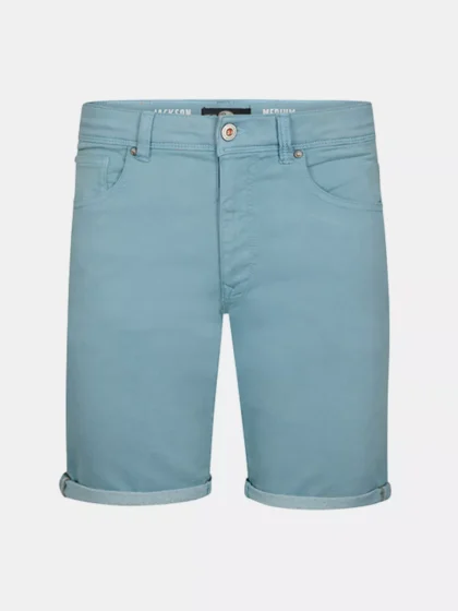 Petrol Industries sho005 5195 marble blue