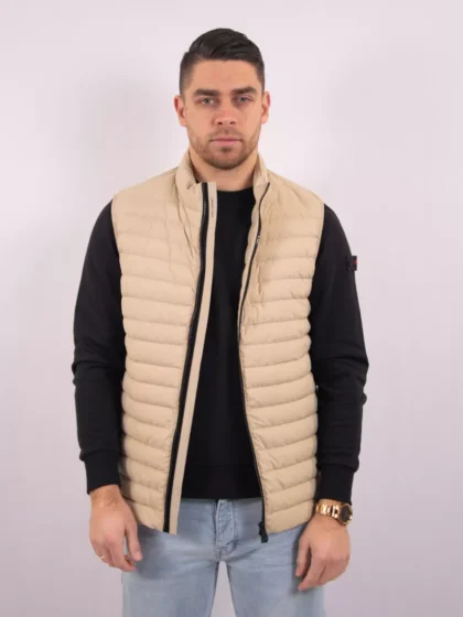 Peuterey peu5419 794