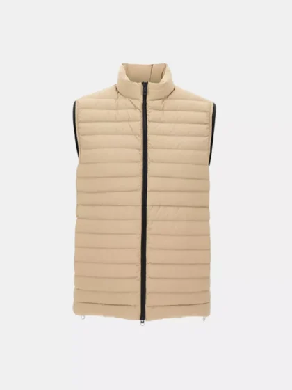 Peuterey peu5419 794