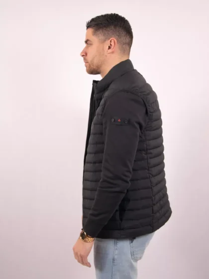 Peuterey peu5419 ner