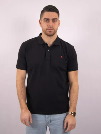 Peuterey peu5465 215