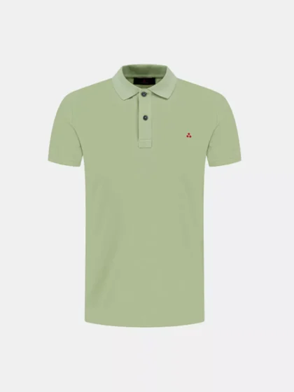 Peuterey peu5465 651