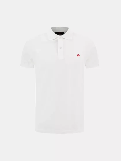 Peuterey peu5465 730