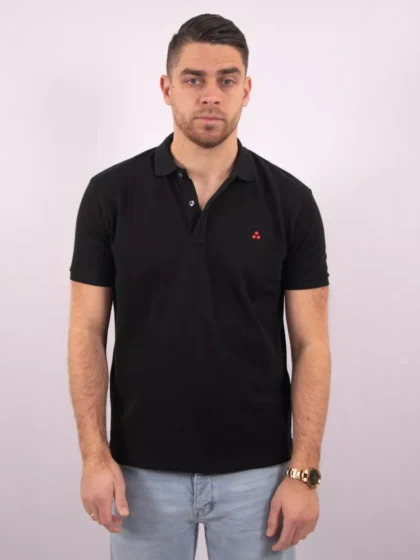 Peuterey peu5465 ner