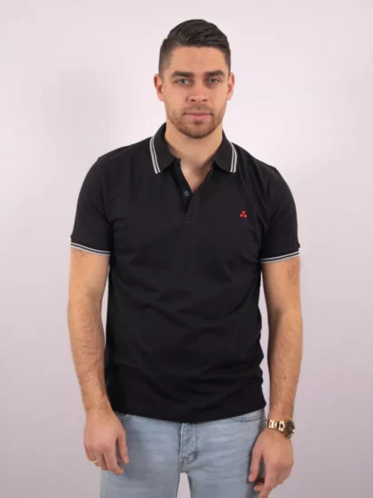 Peuterey peu5468 215