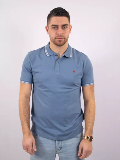 Peuterey peu5468 258