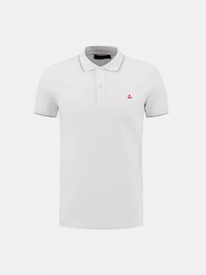 Peuterey peu5468 730