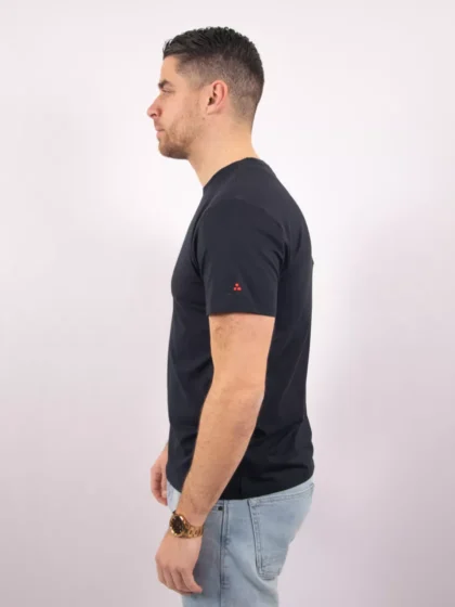 Peuterey peu5470 215