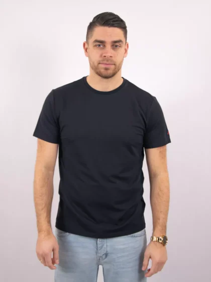 Peuterey peu5470 215