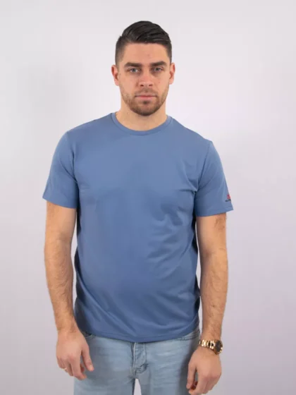 Peuterey peu5470 258