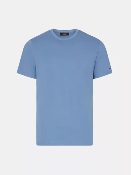 Peuterey peu5470 258