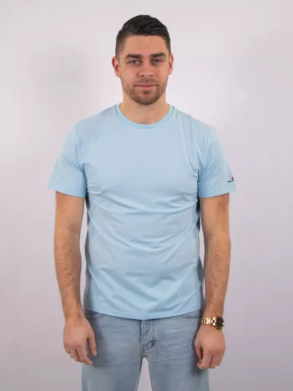 Peuterey peu5470 290