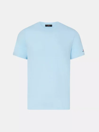 Peuterey peu5470 290