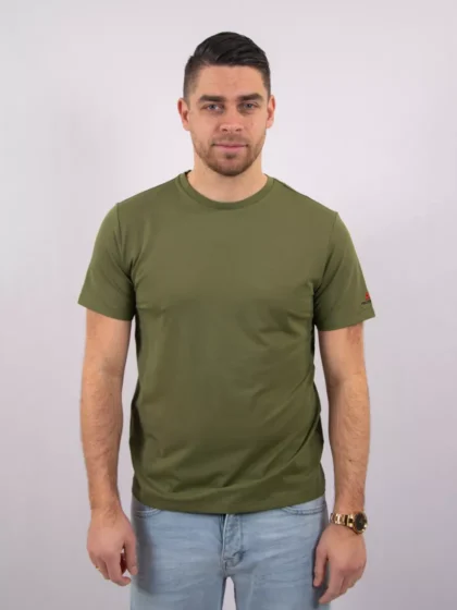 Peuterey peu5470 471