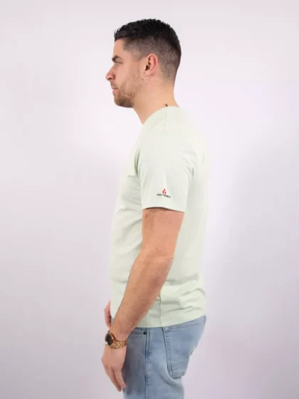 Peuterey peu5470 651