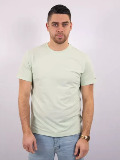 Peuterey peu5470 651