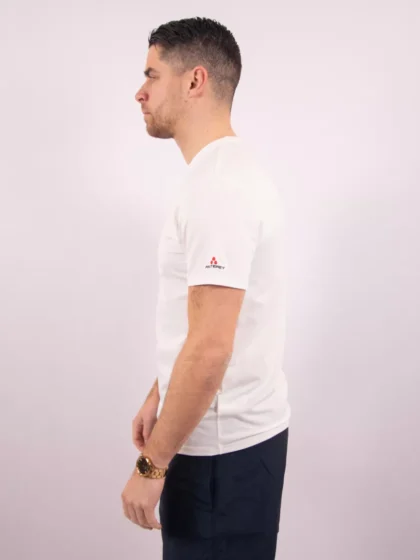 Peuterey peu5470 730