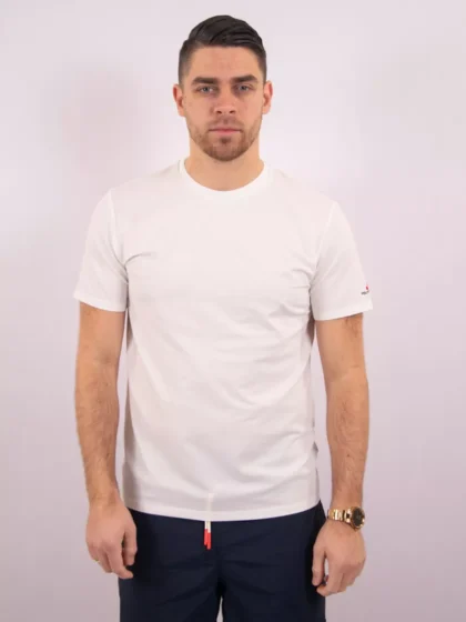 Peuterey peu5470 730