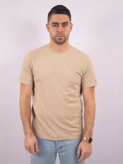 Peuterey peu5470 794